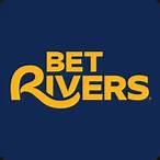 bet rivers online az