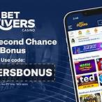bet rivers bonus codes